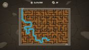 Buy Maze Up!