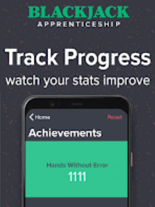 Get BJA Card Counting Trainer Pro APK free on Eneba