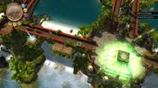 Redeem Defenders of Ardania Steam Key GLOBAL