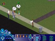 Get The Sims PlayStation 2