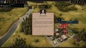 Railroad Corporation - Yellow Fever (DLC) Steam Key GLOBAL