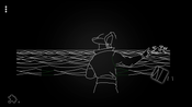 Get Hidden Shapes: Black Skull + Old West XBOX LIVE Key ARGENTINA