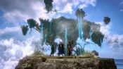 Buy Lost Ark (PC) Steam Key GLOBAL