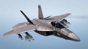 Arma 3 - Jets (DLC) Steam Key GLOBAL