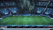 Soccer Rage