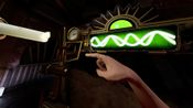 Get Nevrosa: Escape