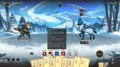 Get Zoeti (PC) Steam Key GLOBAL