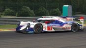 Buy Assetto Corsa - Ready To Race Pack (DLC) XBOX LIVE Key EUROPE