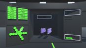 Cube Racer for sale