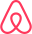 Airbnb