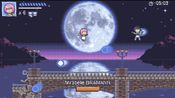 Redeem Infinite - Beyond The Mind (PC) Steam Key GLOBAL
