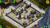 Redeem Long Ago: A Puzzle Tale XBOX LIVE Key EUROPE