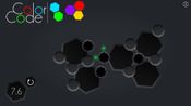 ColorCode for sale