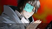 Buy 赫炎的印加诺克 Fullvoice ReBORN
