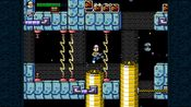 Redeem Pixel Devil and the Broken Cartridge