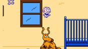 Buy Rugrats: Adventures in Gameland PlayStation 5