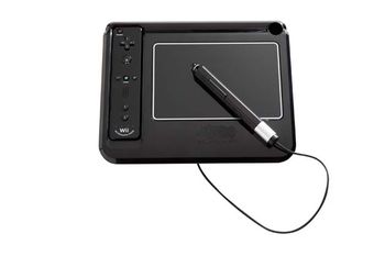 Get uDraw Studio: Instant Artist Xbox 360