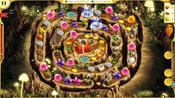 Redeem 12 Labours of Hercules VI: Race for Olympus Steam Key EUROPE