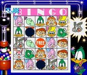 Get Tiny Toon Adventures: Buster Busts Loose! SNES