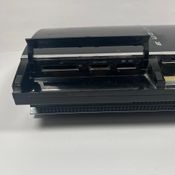 Redeem PlayStation 3 PS3 Backwards Compatible CECHC04 Console