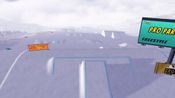 Buy Alpine Ski VR