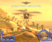 Pacific Liberation Force Steam Key GLOBAL