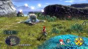 Buy Ys VIII: Lacrimosa of DANA (PC) Steam Key EUROPE