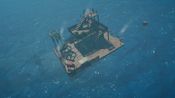 Raft (incl. Early Access) Steam Key EUROPE