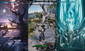 Mobius Final Fantasy for sale
