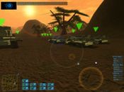 Redeem Ground Control Anthology (PC) Gog.com Key GLOBAL