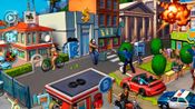 Doodle God: Crime City (PC/Xbox One) Xbox Live Key UNITED STATES