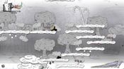 Get Chester One Steam Key GLOBAL