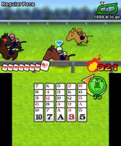 Get Pocket Card Jockey