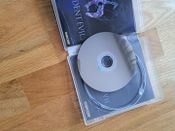Buy Resident Evil 6 PlayStation 3