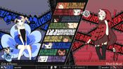 Redeem Maiden and Spell (PC) Steam Key EUROPE