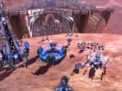 Get Supreme Commander 2 Xbox 360