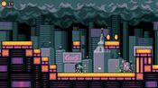 Get One Gun Guy XBOX LIVE Key ARGENTINA