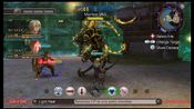 Buy Xenoblade Chronicles Wii