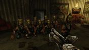 Redeem Painkiller Hell and Damnation Collector's Edition Steam Key GLOBAL