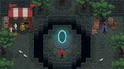 Wizard of Legend (PC) Steam Key UNITED STATES