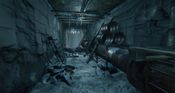 Redeem Investigator Steam Key GLOBAL