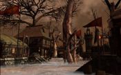 Redeem Darkfall: New Dawn