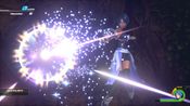 Get KINGDOM HEARTS HD 2.8 Final Chapter Prologue Steam Key (PC) LATAM
