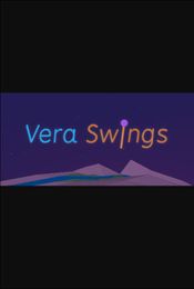 Vera Swings (PC) Steam Key GLOBAL