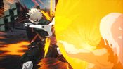 Buy MY HERO ACADEMIA: All’s Justice Steam Key (PC) LATAM