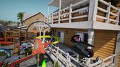 HOT WHEELS UNLEASHED 2 - Turbocharged XBOX LIVE Key EUROPE