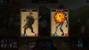 Ancient Enemy (PC) Steam Key EUROPE