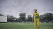 Ashes Cricket for sale