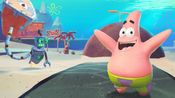 Get SpongeBob SquarePants: Battle for Bikini Bottom - Rehydrated Steam Key GLOBAL