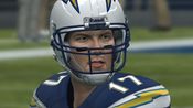 Madden NFL 11 Xbox 360